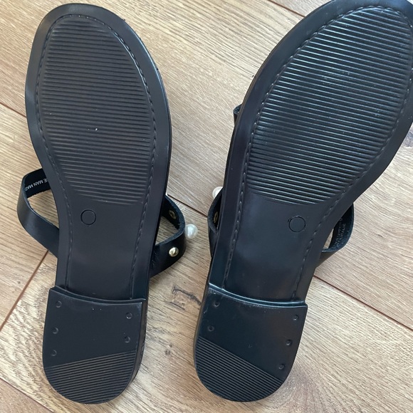 NEW Seychelles slides - Picture 4 of 5